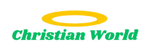 Christian World